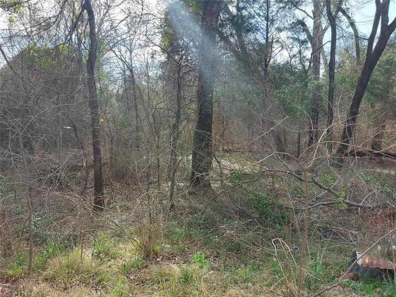 0 Creekwood Rd, Trinidad, TX 75163 for Sale