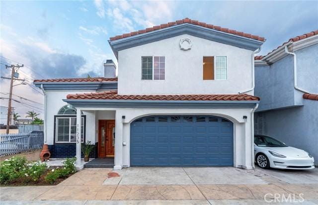 11235 Burin, Hawthorne CA 90304 for Sale