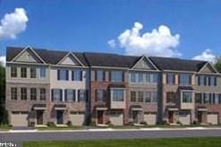 [Address not provided], Hanover, MD 21076 - MLS MDAA2076072 for Sale