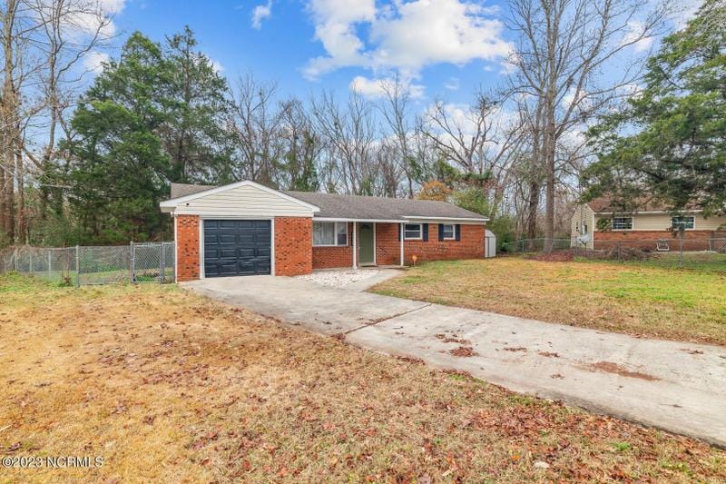 Jacksonville, Onslow County, NC House for sale Property ID: 418576348
