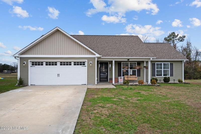 Jacksonville, Onslow County, NC House for sale Property ID: 418576347