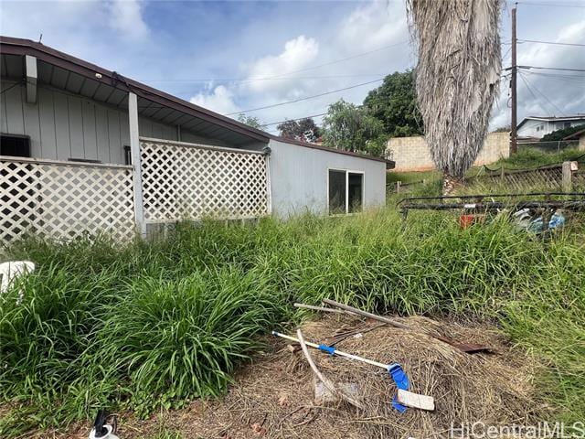 92-519 Awawa Place, Kapolei HI 96707 for Sale