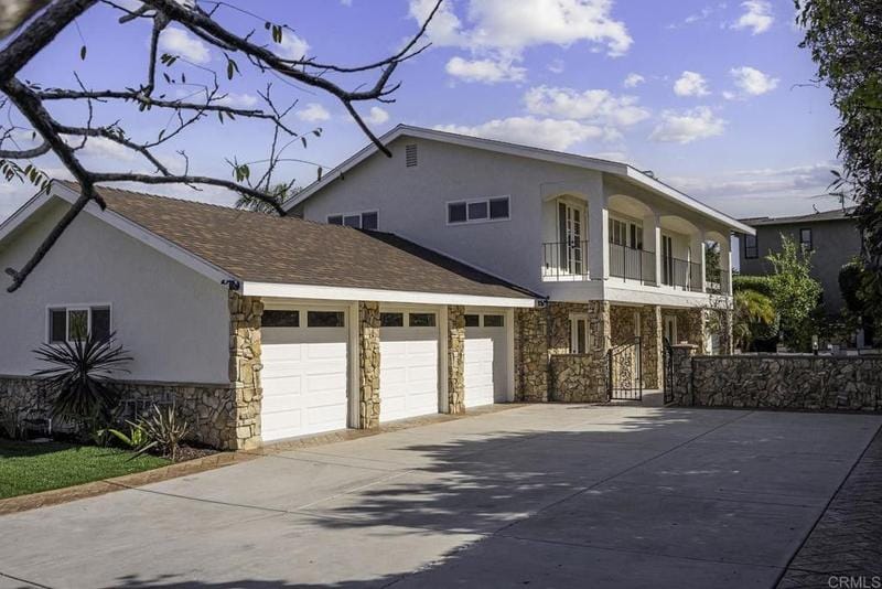 Carlsbad, San Diego County, CA House for sale Property ID: 418919065