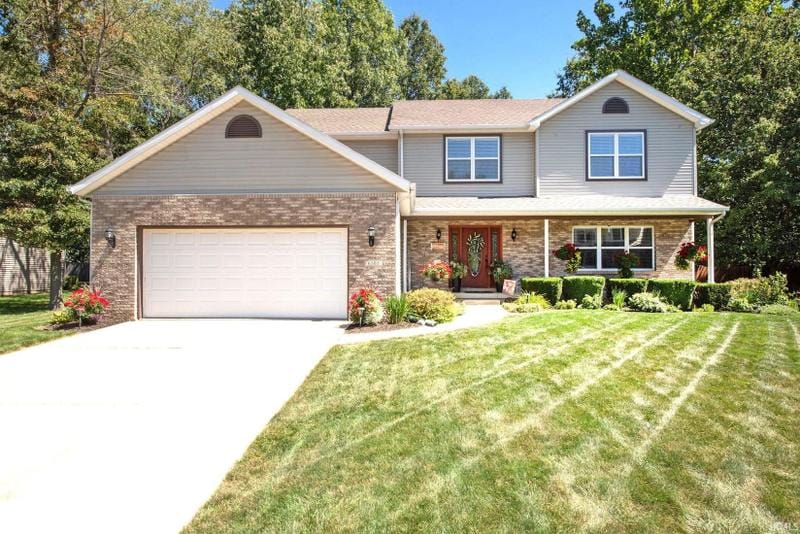 West Lafayette, Tippecanoe County, IN House for sale Property ID: 418702359