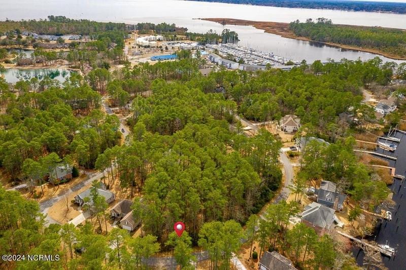 New Bern, Craven County, NC Undeveloped Land, Homesites for sale Property ID: 418700453