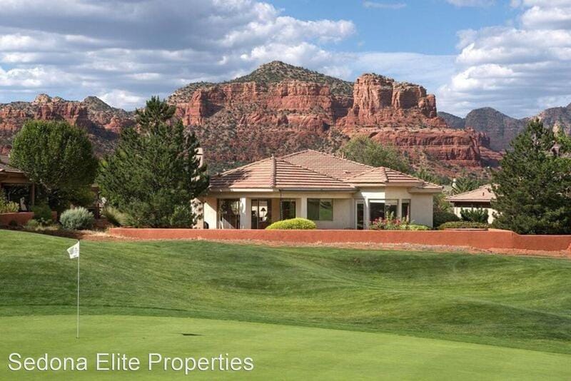 1260 Crown Ridge Road for Sale