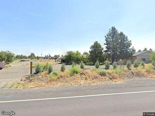 Ward, BEND, OR 97702  619965731 for Sale