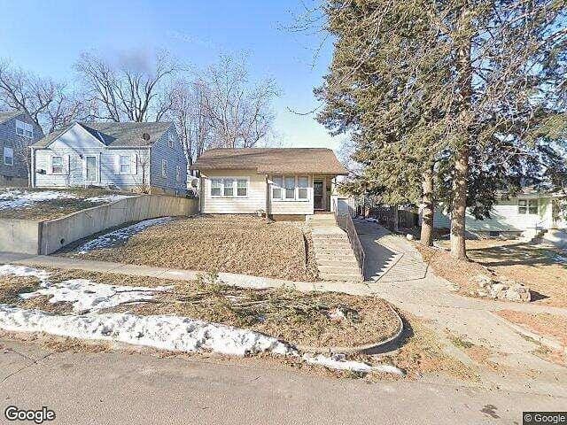 Glendale, SIOUX FALLS, SD 57104  608595512 for Sale