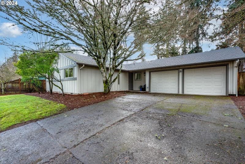 Eugene, Lane County, OR House for sale Property ID: 418664939