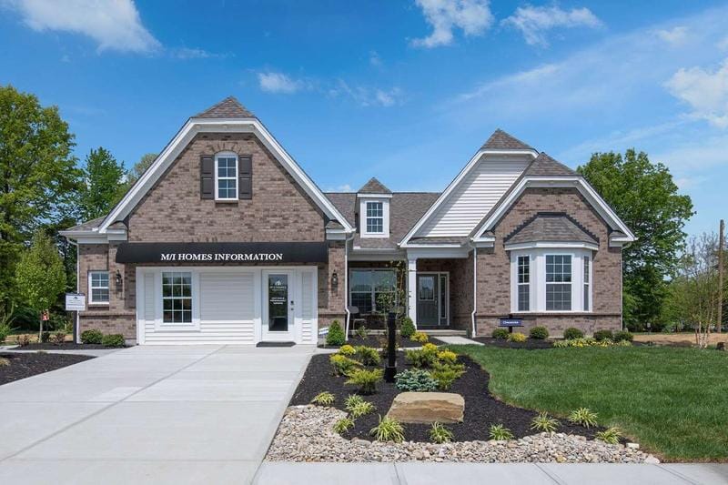 6231 Seville Lane, Milford, OH 45150  611032692 for Sale