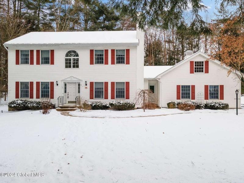 1 NIcklaus Drive, Wilton, NY 12831  620905745 for Sale