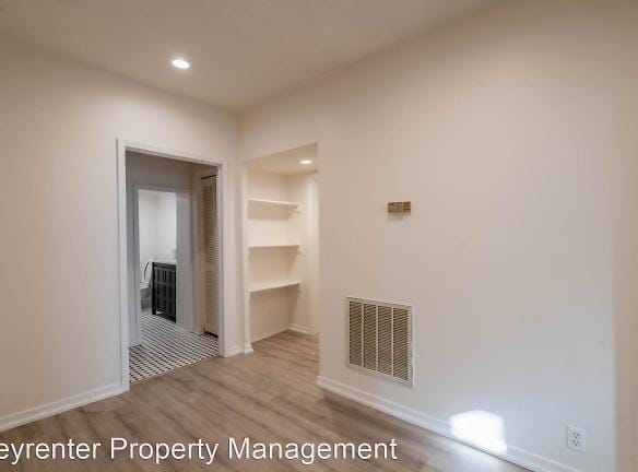 241 W 14th St - Tulsa, OK 74119 - Home For Rent