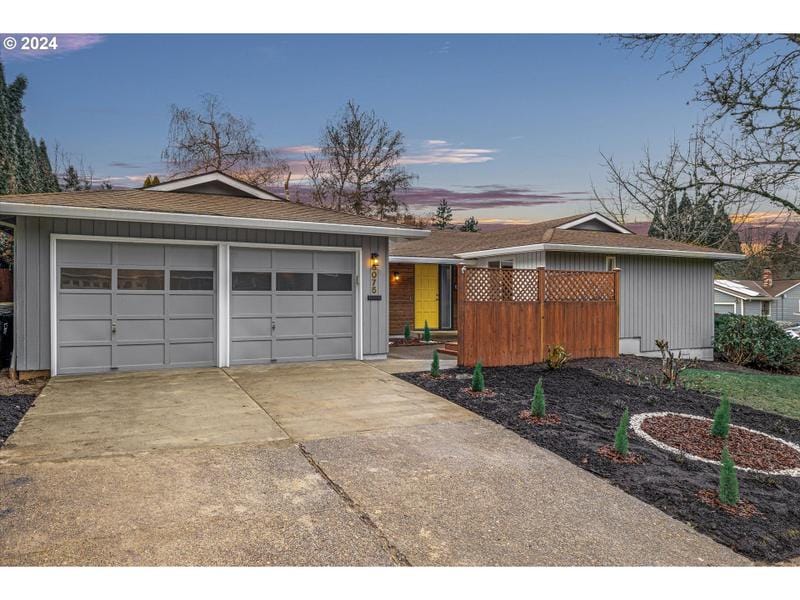 5075 SW 204TH AVE, Beaverton OR 97078 for Sale