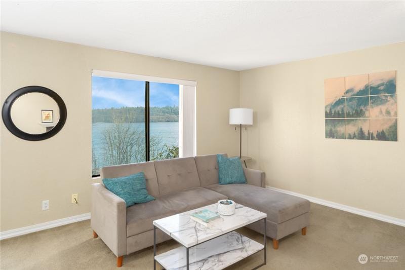 1700 West Sunn Fjord Lane, Unit L104, Bremerton, WA 98312 for Sale