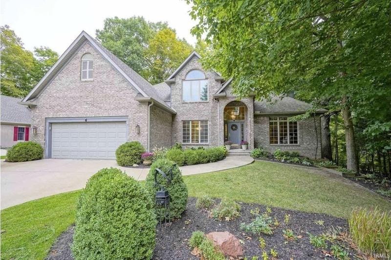 Lafayette, Tippecanoe County, IN House for sale Property ID: 418702373