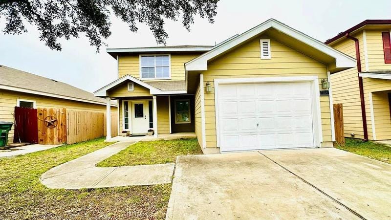 1709 Port Lavaca St, Laredo, TX 78045  MLS# 20240694 for Sale
