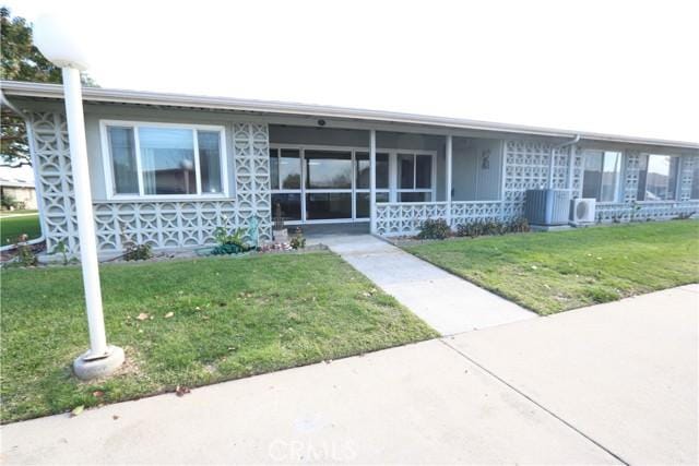 1710 Interlachen 40H, Seal Beach CA 90740 for Sale