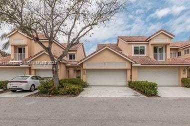 23181 Fountain View #C, Boca Raton, FL 33433 - MLS A11490120 for Sale