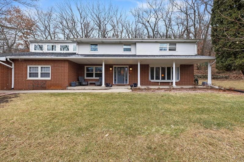 Delafield, Waukesha County, WI House for sale Property ID: 418607325