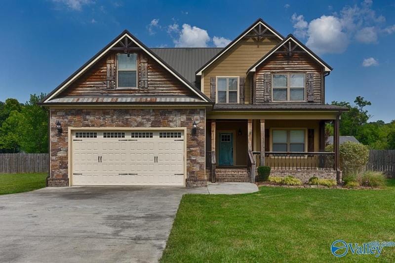 Woodville, Marshall County, AL House for sale Property ID: 418705851