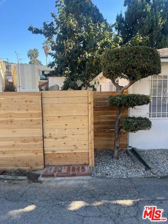 1650 W 2ND ST, Los Angeles, CA 90026 Multi Family For Sale  MLS# 24-349003