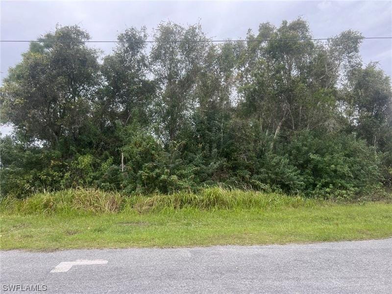 Fort Myers, Lee County, FL Undeveloped Land, Homesites for sale Property ID: 418673263