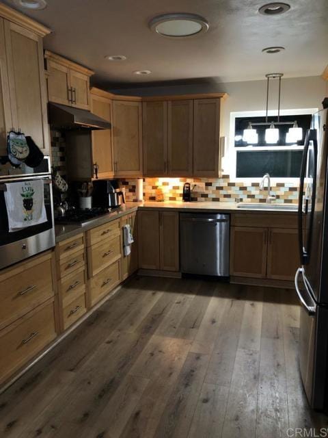 8087 Alton, Lemon Grove CA 91945 for Sale