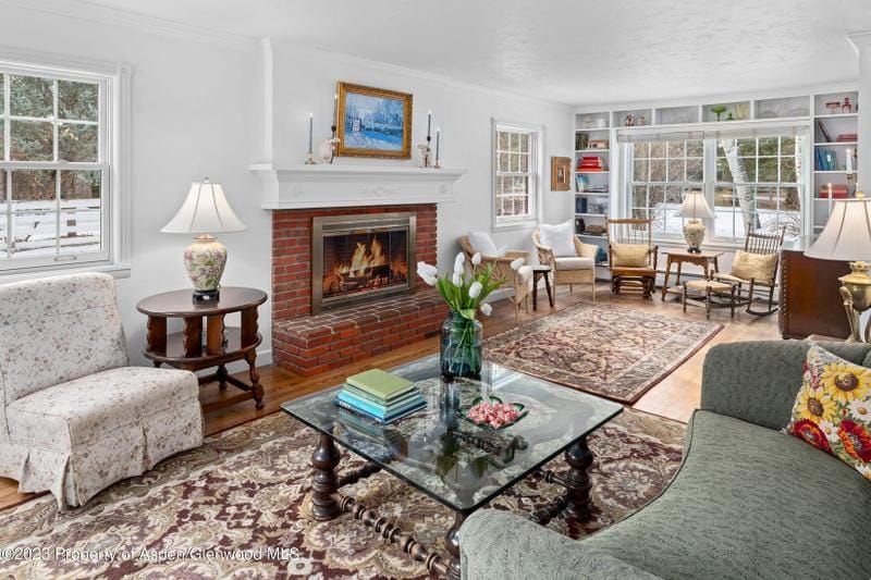 Aspen, Pitkin County, CO House for sale Property ID: 418542737