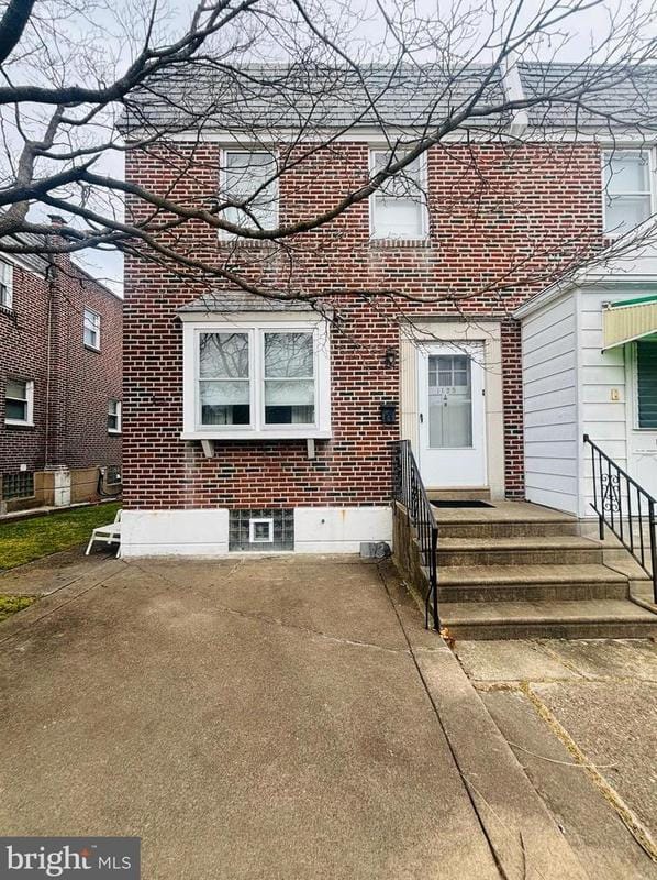 1125 Wellington St, Philadelphia, PA 19111 - MLS PAPH2317802 for Sale