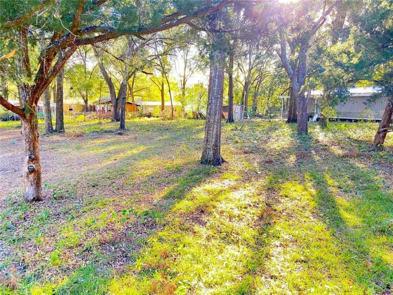 SE 144TH LN, SUMMERFIELD, FL 34491 Land For Sale  MLS# G5076326