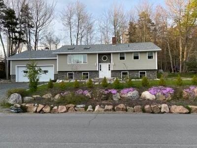27 Millbrook (Northeast Harbor) Road, Mount Desert ME 04662 for Sale