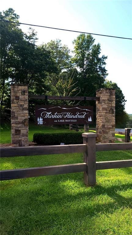 102 Ridge Pointe Way #3, Blairsville, GA 30512  MLS# 7273768 for Sale