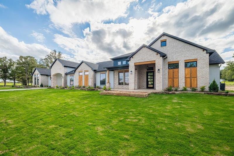 3555 Eli Road, Bellville, TX 77418 for Sale