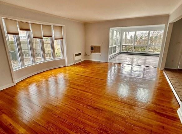 78 Cedarhurst Ave - Cedarhurst, NY 11516 - Home For Rent