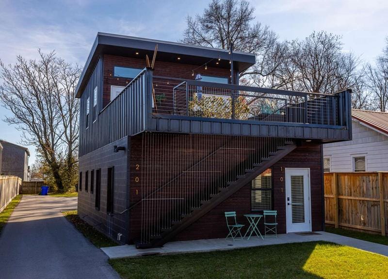 742 Bellaire Avenue, Lexington, KY 40508  612043518 for Sale