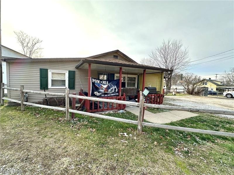 Follansbee, Brooke County, WV House for sale Property ID: 418643234