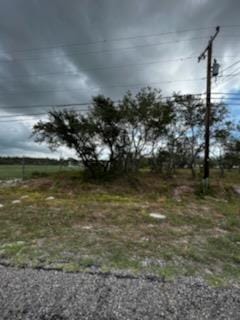 408 N Steart, ROCKPORT, TX 78382 for Sale
