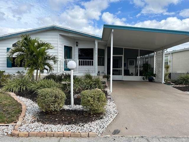 3018 Pindo Palm Pl, Ellenton, FL 34222  MLS# 11238645 for Sale