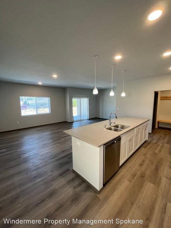 1308 E Farwell - 1308 E Farwell  1306/1308 E Farwell for Sale