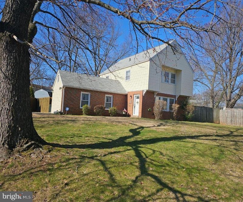 8526 Artillery Road, Manassas, VA 20110 for Sale
