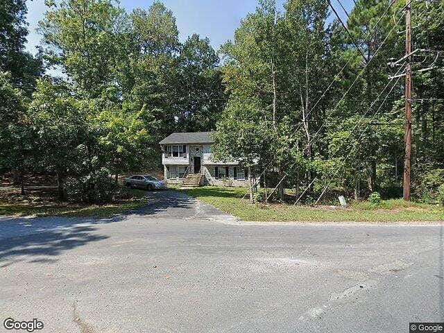 Canyon, LUSBY, MD 20657  625411859 for Sale