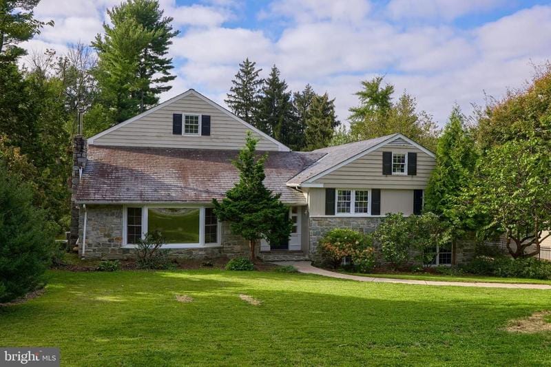 Lancaster, Lancaster County, PA House for sale Property ID: 418722683