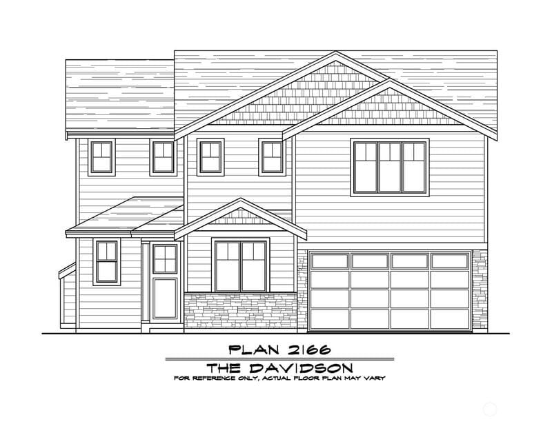 Oak Harbor, Island County, WA House for sale Property ID: 418605776