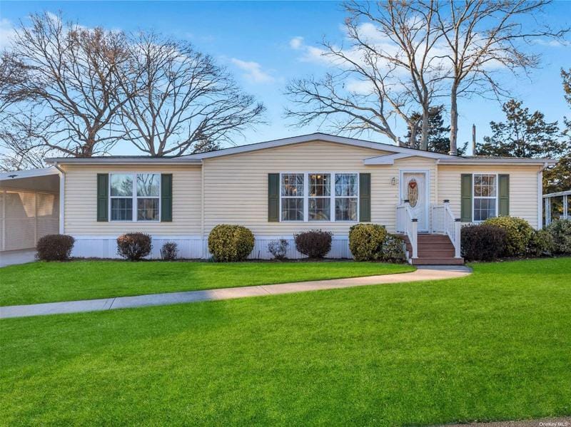 1661-384 Old Country Road, Riverhead, NY 11901 for Sale