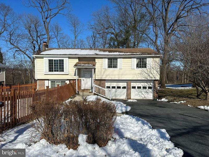 262 Kokomo Ave, Hummelstown, PA 17036  MLS# PADA2030888 for Sale