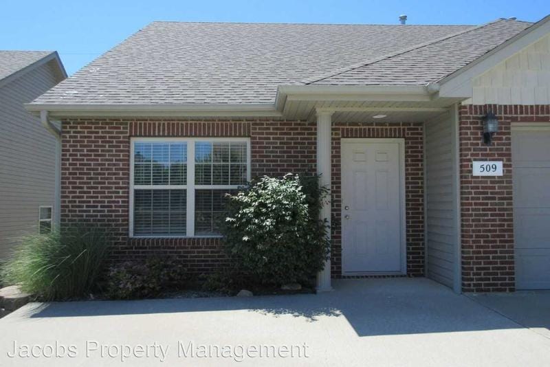 509 Glenstone Dr.  509-511 Glenstone Dr. for Sale