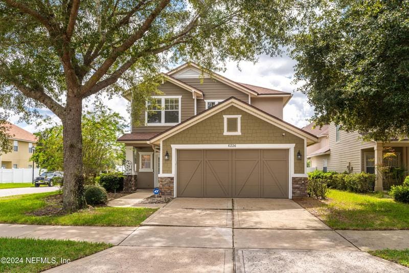 6226 Devonhurst Drive, Jacksonville, FL 32258 for Rent