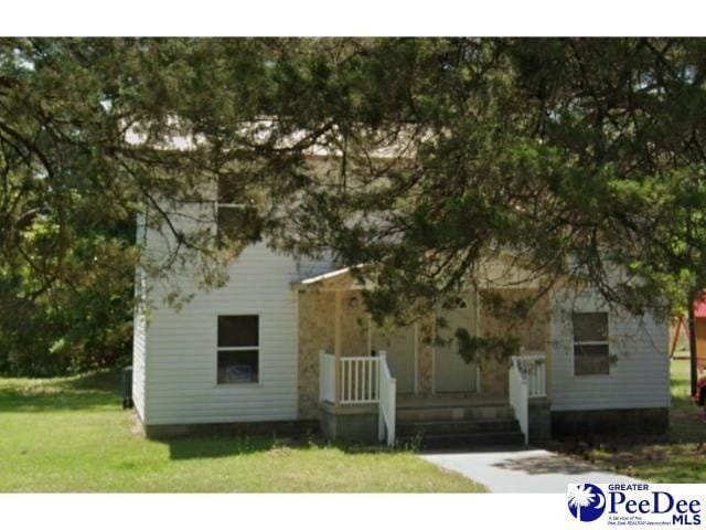 Mullins, Marion County, SC House for sale Property ID: 418799034
