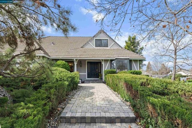 1148 Greenbrook Dr, Danville CA 94526 for Sale