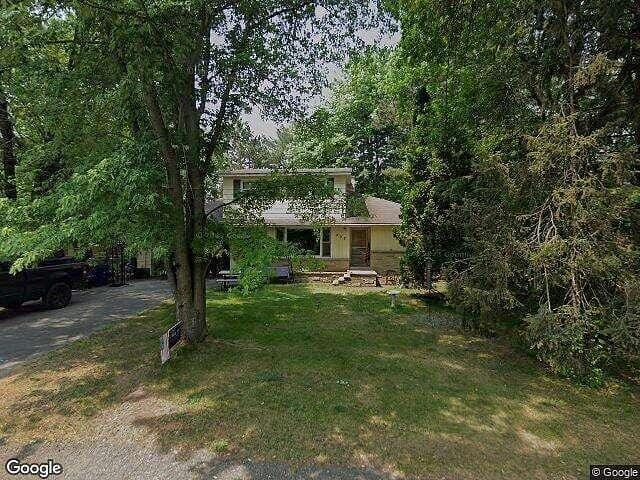 River, SCHOFIELD, WI 54476  608596820 for Sale